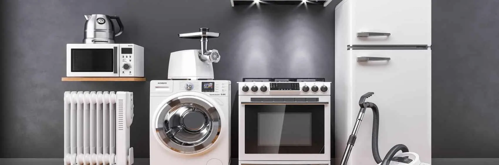 Çay Whirlpool Kombi Servisi